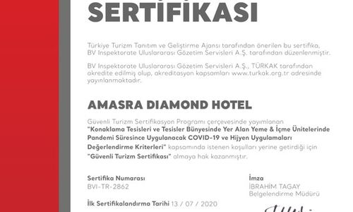 turkey/bartin/diamondhotelamasrab7d3c811.jpg