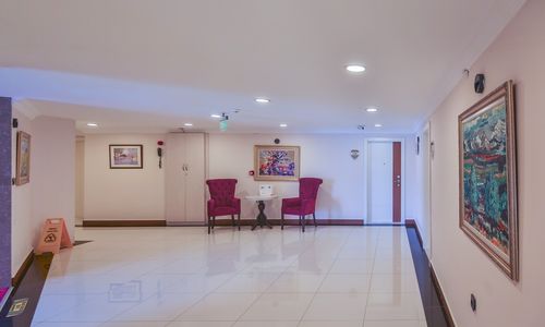 turkey/bartin/diamondhotelamasrafaec662f.jpg