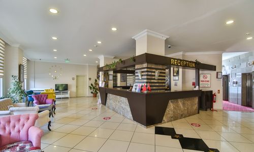 turkey/bartin/diamondhotelamasrafeddc7ad.jpg