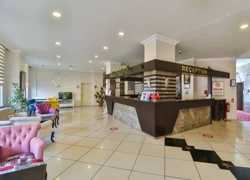 turkey/bartin/diamondhotelamasrafeddc7ad.jpg