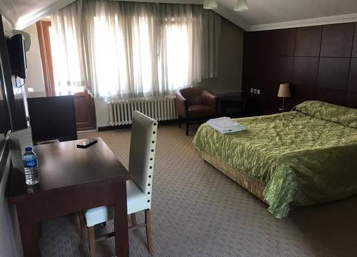 turkey/bartin/grandastraresortotel77a91d71.jpg