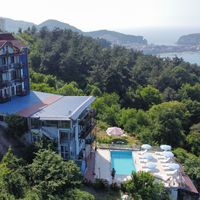 Günter Seher Otel