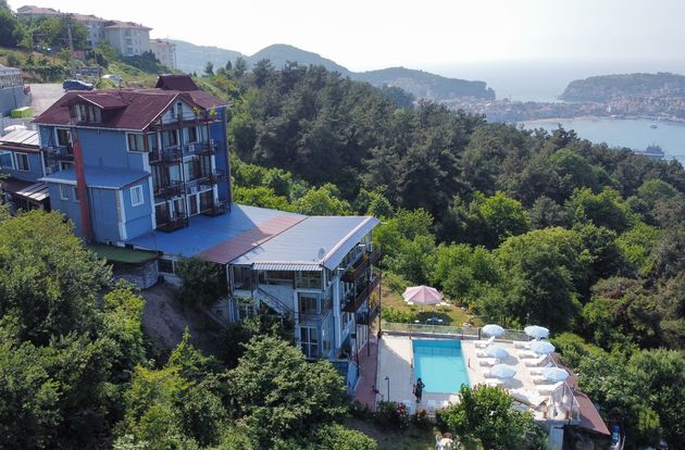 turkey/bartin/gunterseherotel38dbca86.jpg