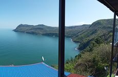 turkey/bartin/gunterseherotel42e7cda4.jpg