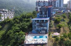 turkey/bartin/gunterseherotelddecb291.jpg