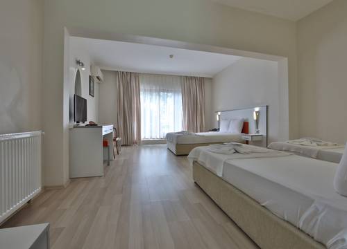 turkey/bartin/inkumsunsethotel1e55161e.jpg