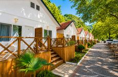 turkey/bartin/inkumterrace0151ea20.jpg