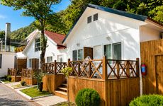 turkey/bartin/inkumterrace0ab330b4.jpg