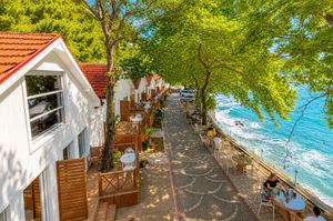 turkey/bartin/inkumterrace30ea9797.jpg