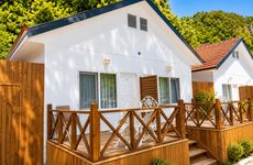 turkey/bartin/inkumterrace7cb4e2ee.jpg