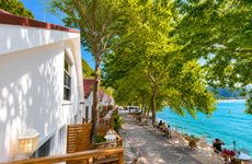 turkey/bartin/inkumterrace872690f0.jpg
