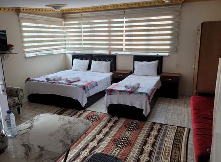 turkey/bartin/kristalotel4121f1c1.jpg
