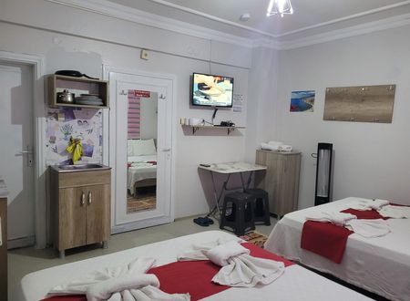 turkey/bartin/kristalotelpansiyon1f110334.jpg