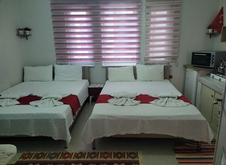 turkey/bartin/kristalotelpansiyon4c8bf2dc.jpg