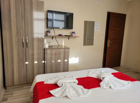 turkey/bartin/kristalotelpansiyon78637d0f.jpg