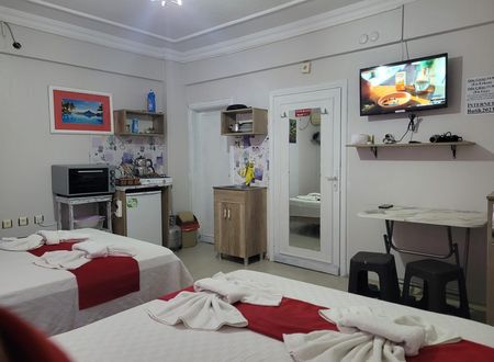 turkey/bartin/kristalotelpansiyon9e9b5a9a.jpg