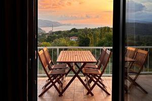 turkey/bartin/mugadadeluxebungalov02f1216b.jpg