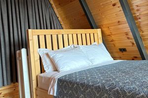 turkey/bartin/mugadadeluxebungalov96bd46ba.jpg