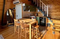 turkey/bartin/mugadadeluxebungalovda408649.jpg