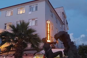 turkey/bartin/seventyfourhotela636f2eb.jpg