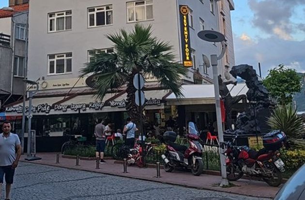 turkey/bartin/seventyfourhotelcf36d6c0.jpg
