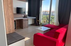 turkey/batman/bozoogullarihotel3d22f376.jpg