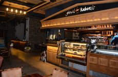turkey/batman/bozoogullarihotel48b15f20.jpg