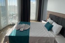 turkey/batman/bozoogullarihotel9adb7b31.jpg