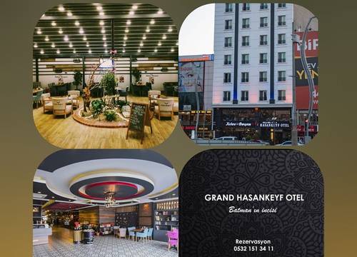 turkey/batman/grandhasankeyfhotel57d1286f.jpg