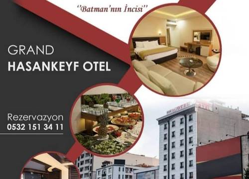 turkey/batman/grandhasankeyfhotel788c1c52.jpg