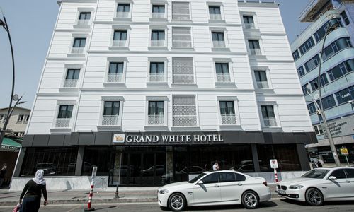 turkey/batman/grandwhitehotelc409cbe2.jpg