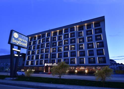 turkey/bayburt/bayberdhotel1779f4fd.jpg