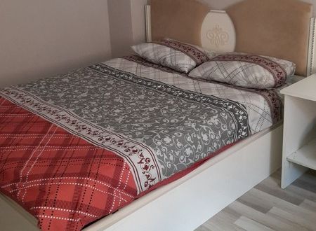 turkey/bayburt/kaleparkotelbayburt02449531.jpg