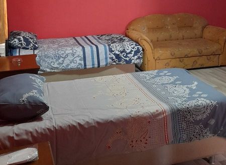 turkey/bayburt/kaleparkotelbayburt5e9e49c9.jpg