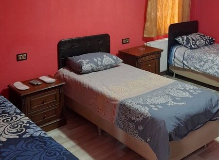 turkey/bayburt/kaleparkotelbayburt6f53e179.jpg