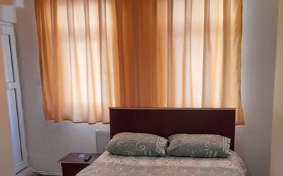 Kalepark Otel Bayburt · 5