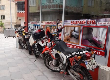turkey/bayburt/kaleparkotelbayburta26b94e2.jpg