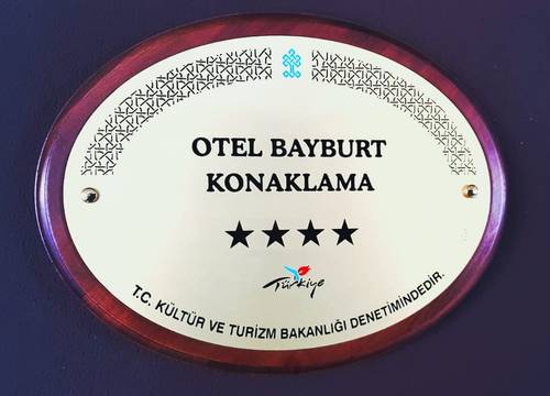 turkey/bayburt/otelbayburtkonaklamab156130e.jpg