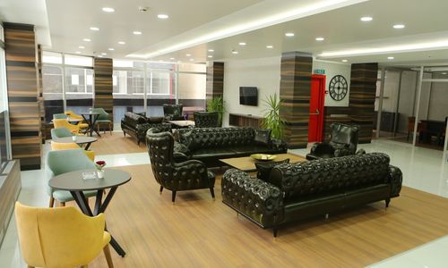 turkey/bilecik/bozoyuk/kacarbusinesshotel885ddfee.jpg