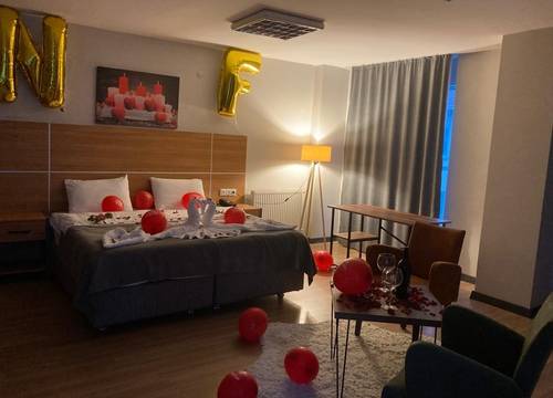 turkey/bilecik/bozoyuk/kacarbusinesshoteldf280aff.jpg