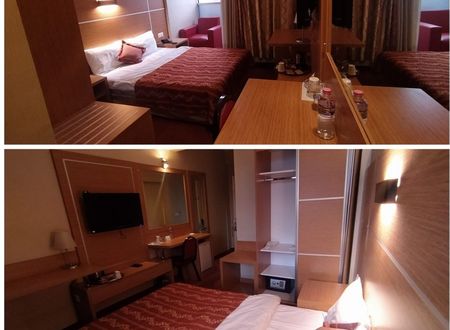 turkey/bilecik/caliotel6dc93da2.jpg