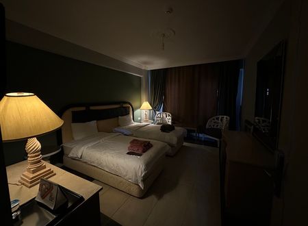 turkey/bilecik/goldtimeotel1142ec52fc.jpg
