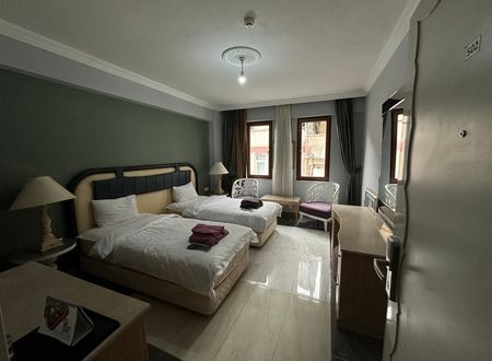turkey/bilecik/goldtimeotel115c03a3ba.jpg