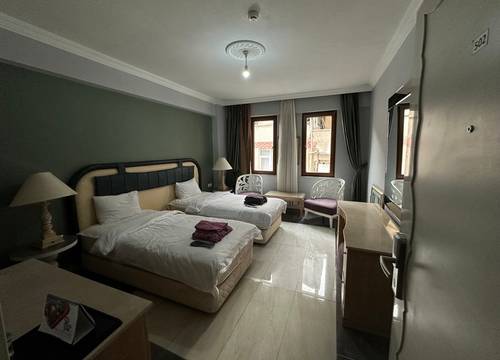 turkey/bilecik/goldtimeotel115c03a3ba.jpg