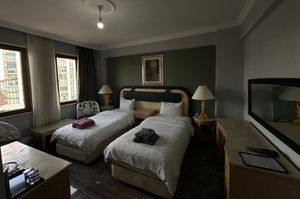 turkey/bilecik/goldtimeotel116ff5b38c.jpg