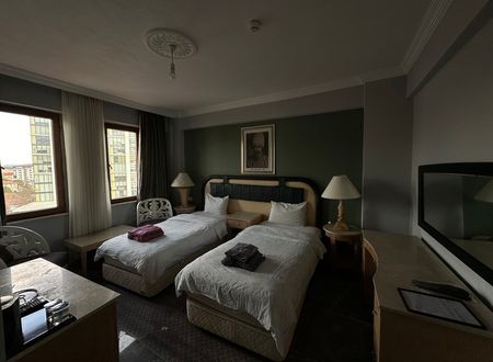 turkey/bilecik/goldtimeotel1171bcfe55.jpg