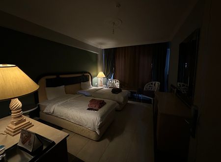turkey/bilecik/goldtimeotel117e1800f6.jpg