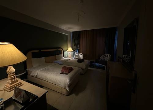 turkey/bilecik/goldtimeotel117e1800f6.jpg