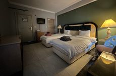 turkey/bilecik/goldtimeotel11a05344c8.jpg