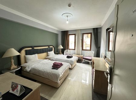 turkey/bilecik/goldtimeotel11a069a4d8.jpg